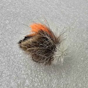 Yoyo, Indicateur de touche, Flotteur, Truite, Rivière, Ruisseau