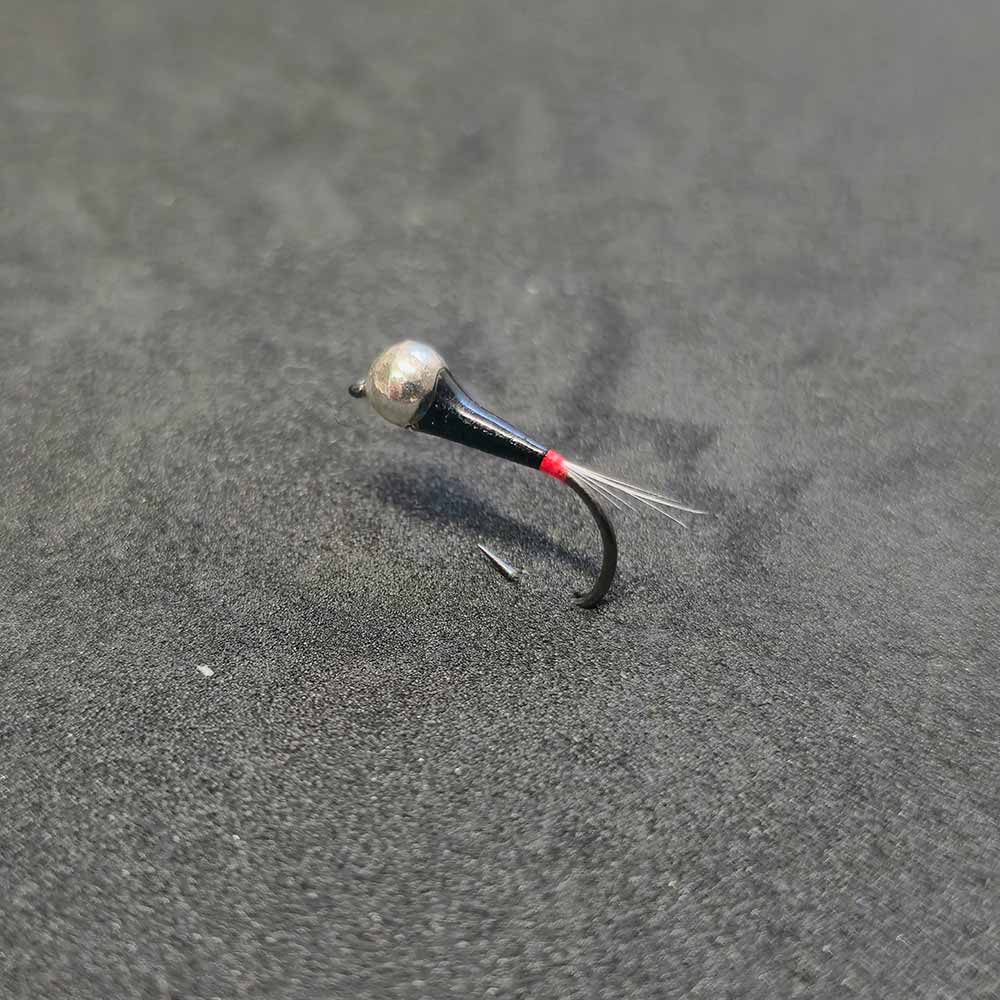 Nymphe, Perdigone, Éruption, Truite, Rivières, Ruisseaux