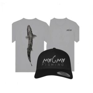 Pack T-Shirt+Casquette