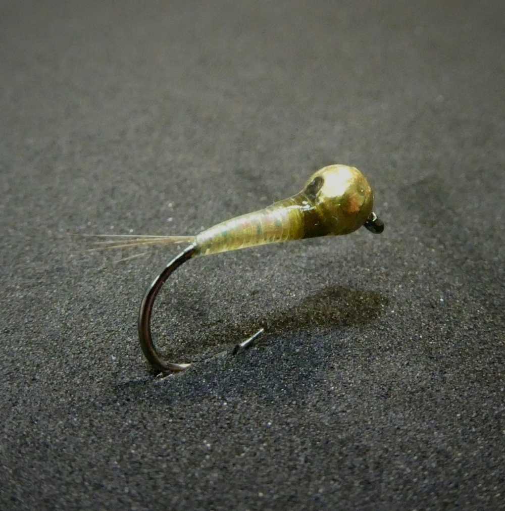 Aimerode (x3) – Image 2