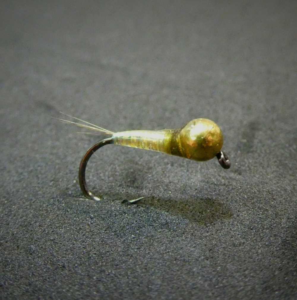 Aimerode (x3) – Image 3